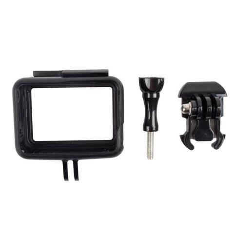 Gopro Hero 5 İçin Çerçeve Frame