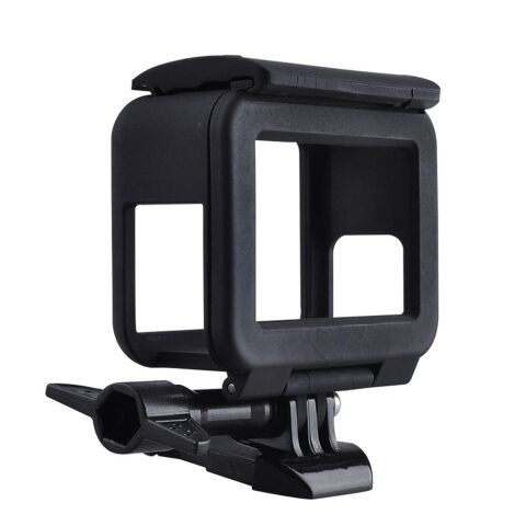 Gopro Hero 5 İçin Çerçeve Frame