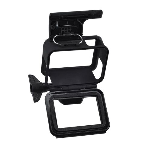 Gopro Hero 5 İçin Çerçeve Frame