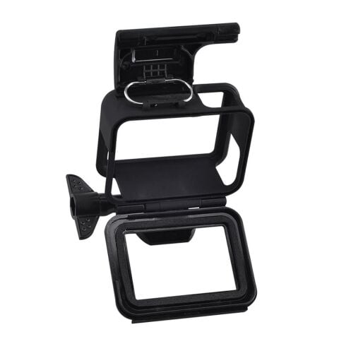 Gopro Hero 5 İçin Çerçeve Frame
