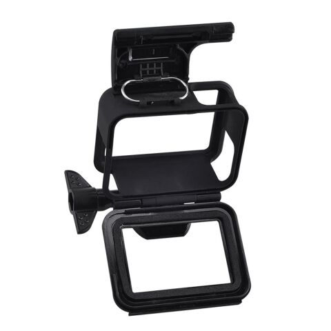 Gopro Hero 5 İçin Çerçeve Frame