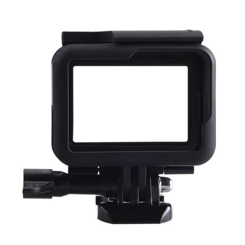 Gopro Hero 5 İçin Çerçeve Frame