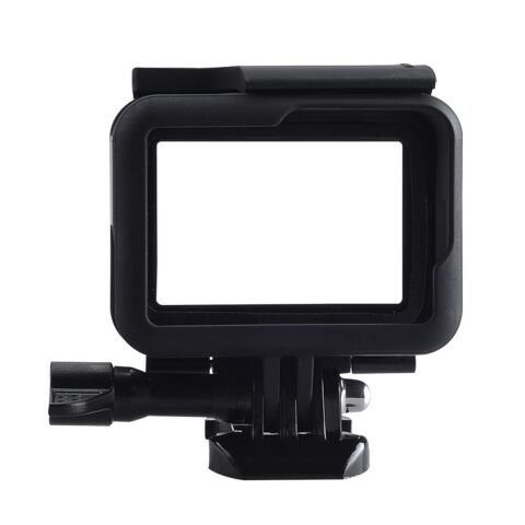Gopro Hero 5 İçin Çerçeve Frame