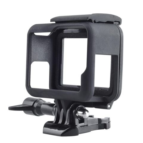 Gopro Hero 5 İçin Çerçeve Frame