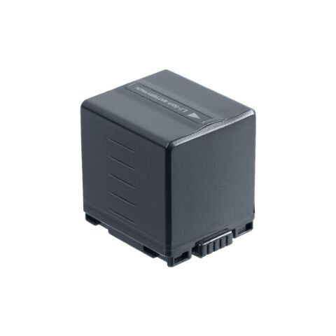 Sanger CGA-DU21 Panasonic Kamera Batarya