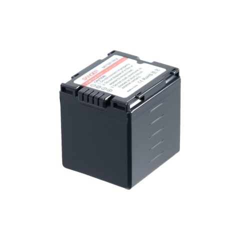 Sanger CGA-DU21 Panasonic Kamera Batarya