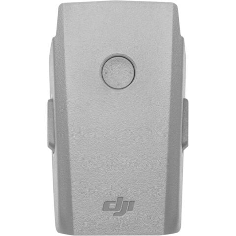 DJI Mavic Air 2 Batarya