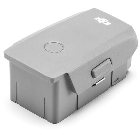 DJI Mavic Air 2 Batarya