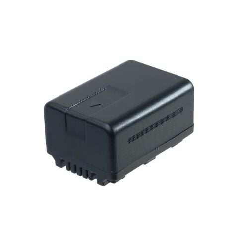 Sanger VW-VBK180 Panasonic Kamera Batarya