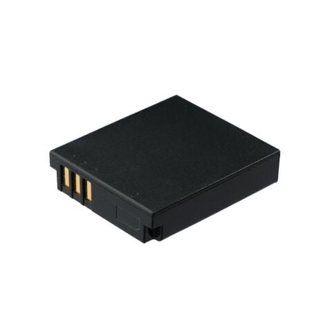 Sanger S005E Panasonic Fotoğraf Makinesi Batarya