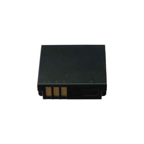 Sanger S005E Panasonic Fotoğraf Makinesi Batarya