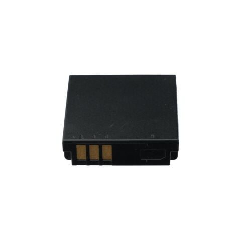 Sanger S005E Panasonic Fotoğraf Makinesi Batarya