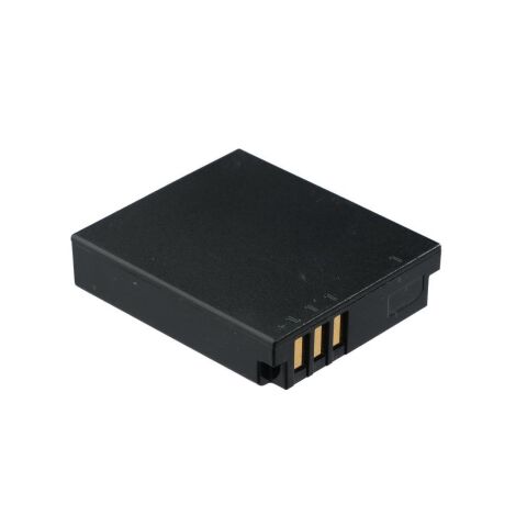 Sanger S005E Panasonic Fotoğraf Makinesi Batarya