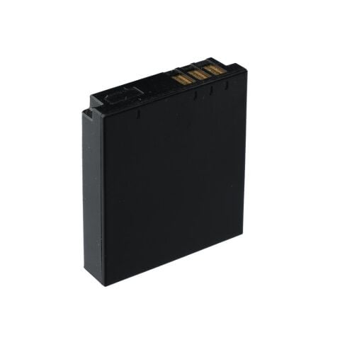 Sanger S005E Panasonic Fotoğraf Makinesi Batarya