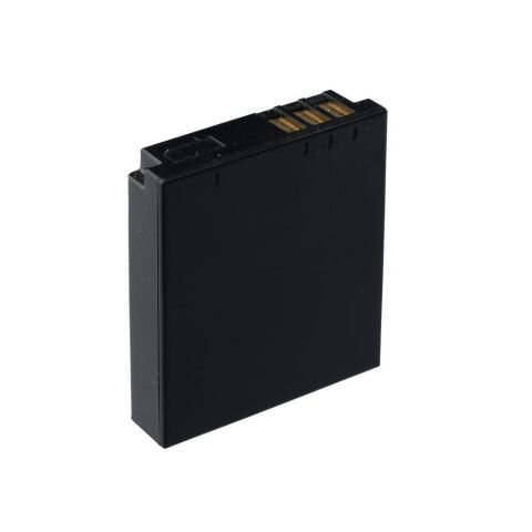 Sanger S005E Panasonic Fotoğraf Makinesi Batarya