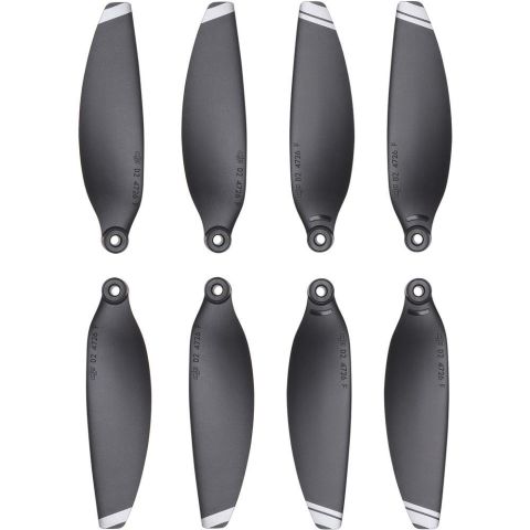DJI Mavic Mini Pervane Seti