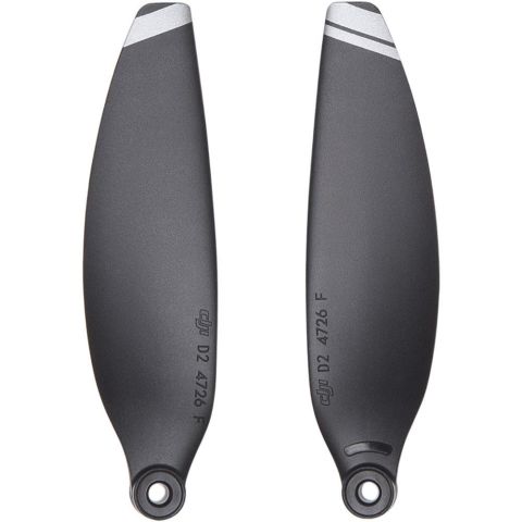 DJI Mavic Mini Pervane Seti
