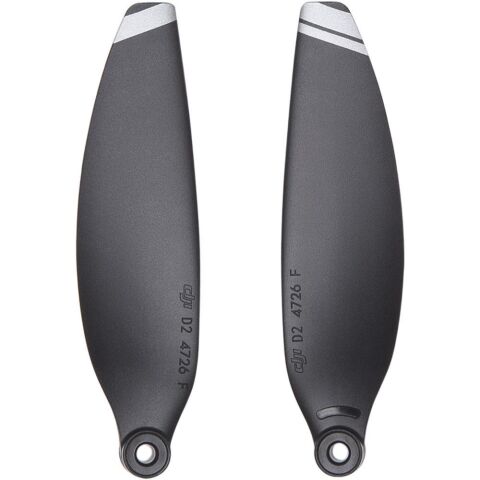 DJI Mavic Mini Pervane Seti