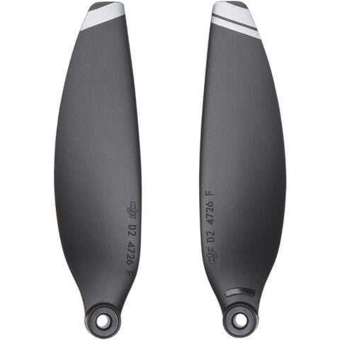 DJI Mavic Mini Pervane Seti
