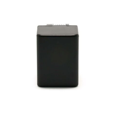 Sanger BP-727 Canon Kamera Batarya