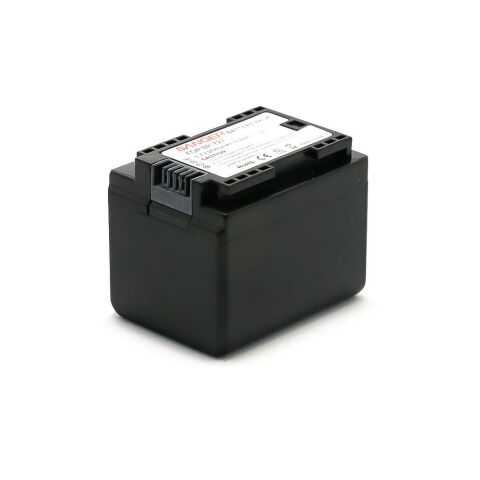 Sanger BP-727 Canon Kamera Batarya