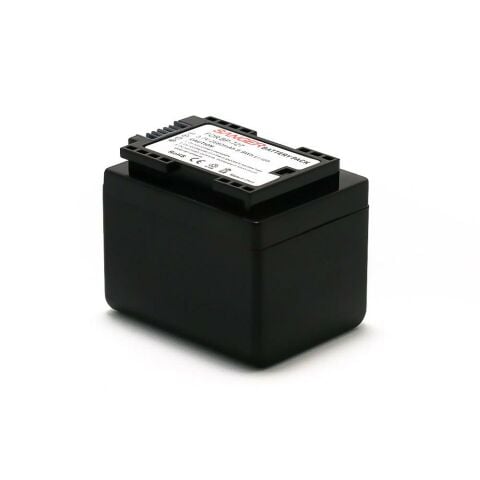 Sanger BP-727 Canon Kamera Batarya