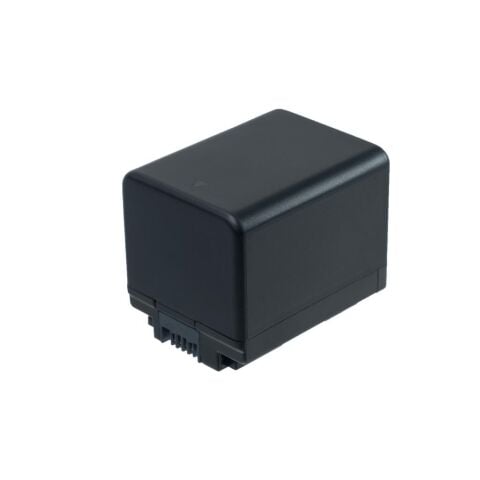 Sanger BP-727 Canon Kamera Batarya