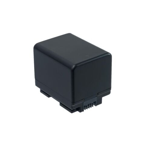 Sanger BP-727 Canon Kamera Batarya