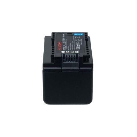 Sanger BP-727 Canon Kamera Batarya