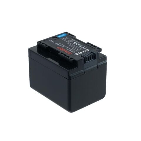 Sanger BP-727 Canon Kamera Batarya