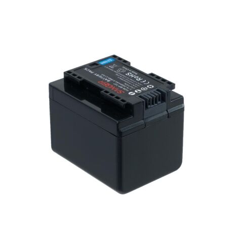 Sanger BP-727 Canon Kamera Batarya