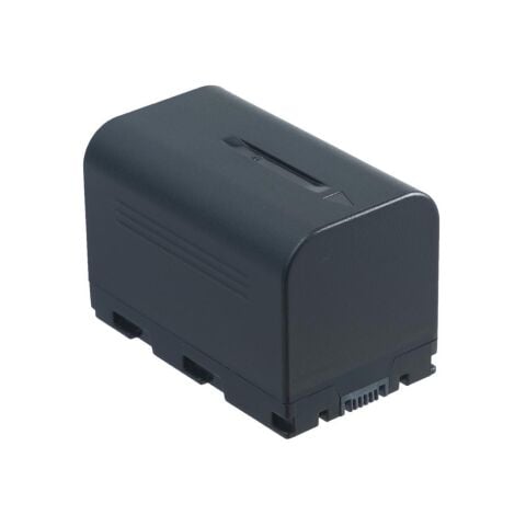 Sanger SSL-JVC50 Jvc Kamera Batarya