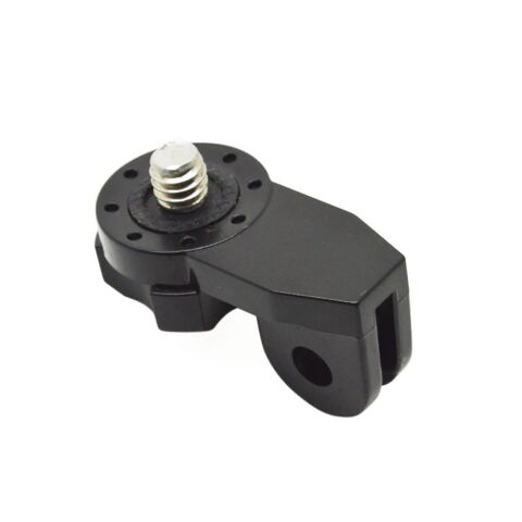 Sony Aksiyon Kamera 2 Yollu Pivot Aparatı