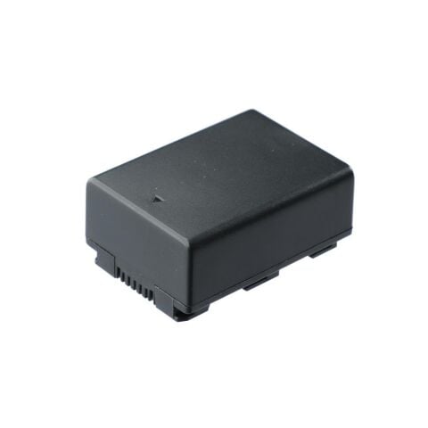 Sanger BP210E Samsung Kamera Batarya