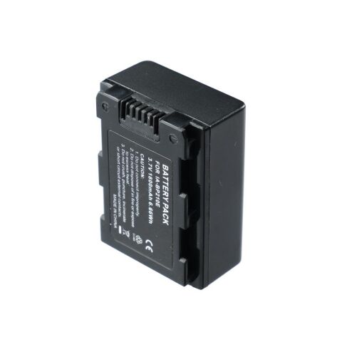 Sanger BP210E Samsung Kamera Batarya