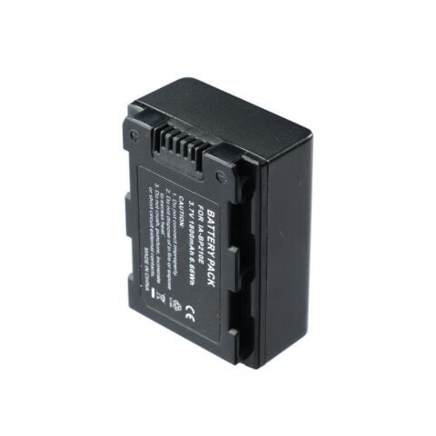 Sanger BP210E Samsung Kamera Batarya