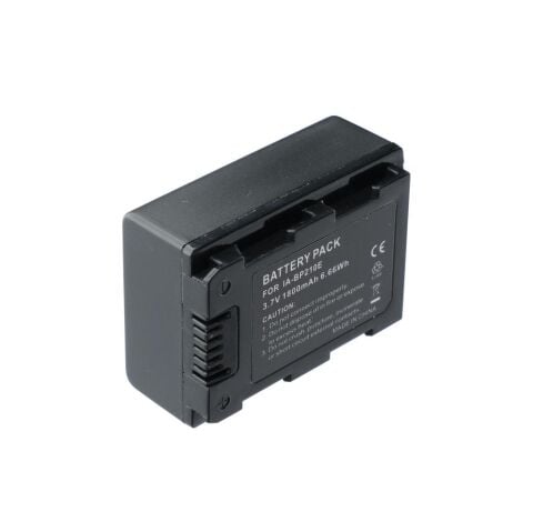 Sanger BP210E Samsung Kamera Batarya