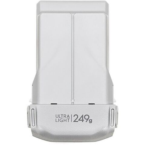 DJI Mini 3 Pro Akıllı Uçuş Bataryası