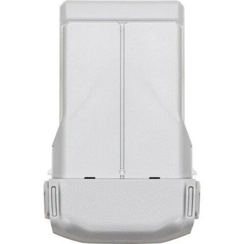 DJI Mini 3 Pro Akıllı Uçuş Bataryası Plus