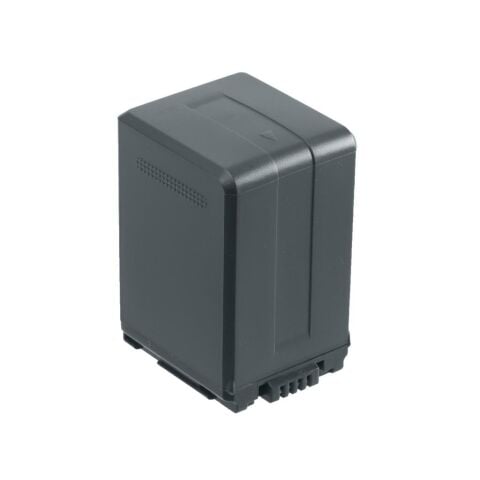 Sanger VW-VBG390 Panasonic Kamera Batarya