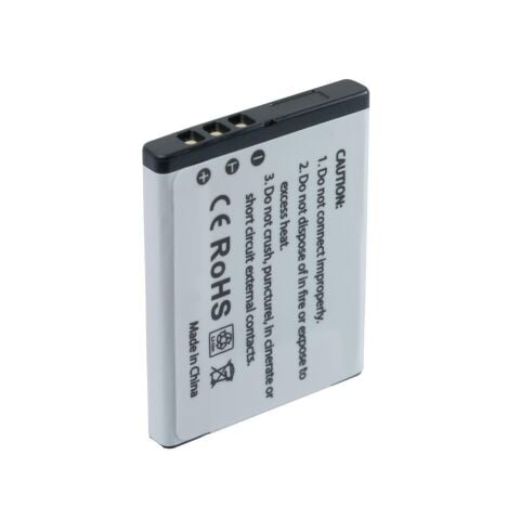 Sanger LI-70B Olympus Fotoğraf Makinesi Batarya