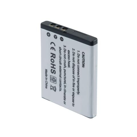 Sanger LI-70B Olympus Fotoğraf Makinesi Batarya