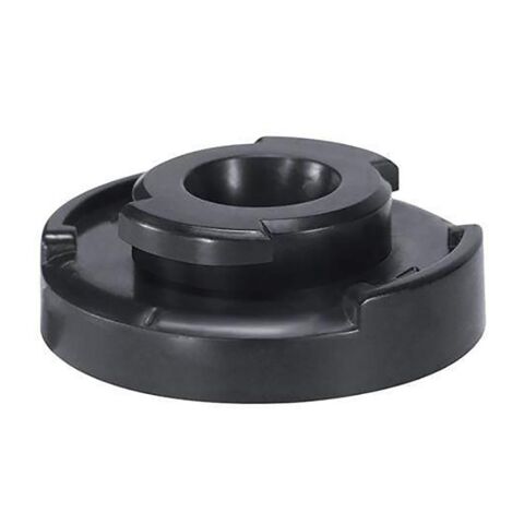 Ulanzi U-12 Dji Osmo Action Tripod Adaptörü