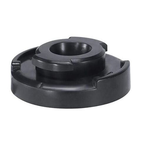 Ulanzi U-12 Dji Osmo Action Tripod Adaptörü