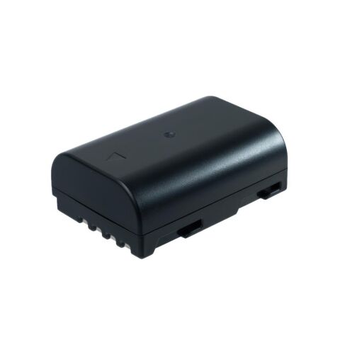 Sanger BLF19 Panasonic Fotoğraf Makinesi Batarya