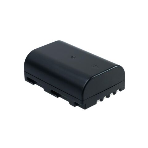 Sanger BLF19 Panasonic Fotoğraf Makinesi Batarya