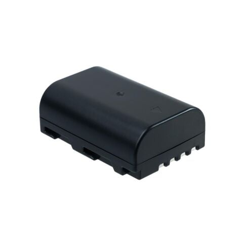 Sanger BLF19 Panasonic Fotoğraf Makinesi Batarya