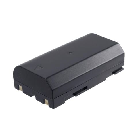 Sanger D-LI1 Trimble Gps Cihazı Batarya