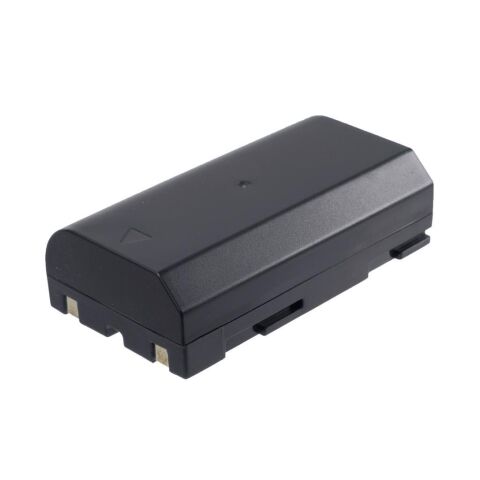 Sanger D-LI1 Trimble Gps Cihazı Batarya