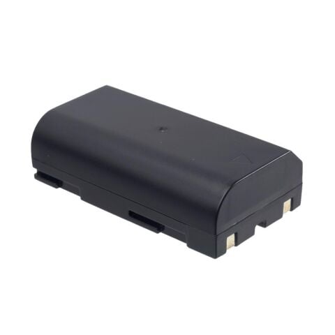 Sanger D-LI1 Trimble Gps Cihazı Batarya